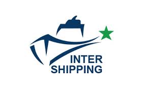 Intershipping